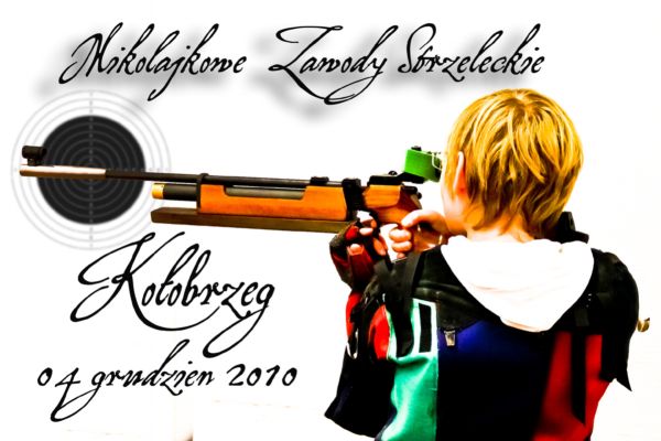 Kołobrzeg 04.12.2010